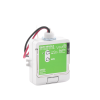 16a relay para iluminacion