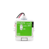 16a relay para iluminacion