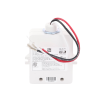 controlador 8a para accesorios controlados de 0 10v