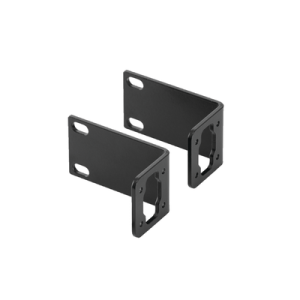 kit de montaje en rack de 19" para switch netonix ws 26