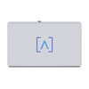 router vpn / 4 puertos 10/100/1000/2500 gbps (2 puertos poe af/at) / 2 puertos sfp+ 10gbps / filtrado avanzado dpi: bloqueo de contenido / administración nube gratuita / soporta upnp