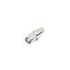 conector tnc macho inverso de anillo plegable para cables rg 174/u, belden 8216