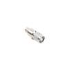 conector tnc macho inverso de anillo plegable para cables rg 174/u, belden 8216