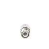 conector tnc hembra inverso para cable rg 142/u.