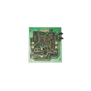 sólo tarjeta para rp 4plus.