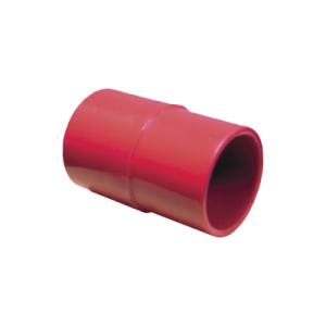 adaptador de ¾ | para tubería de aspiración | precio por pieza