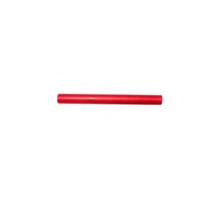 tubo de 3/4" para uso en tubería de detección de humo por aspiración