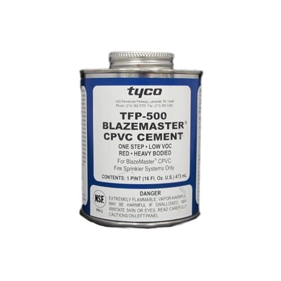 pegamento cemento para tuberías de aspiración, precio por pieza pegamento cemento para tuberías de aspiración, precio por pieza