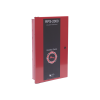 panel inteligente de control de alarma contra incendio sin pantalla incorporada /fuente de alimentación compatible con ifp 2000/ifp 2000ecs