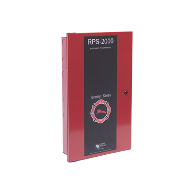 panel inteligente de control de alarma contra incendio sin pantalla incorporada /fuente de alimentación compatible con ifp 2000/ifp 2000ecs panel inteligente de control de alarma contra incendio sin pantalla incorporada /fuente de alimentación compatible con ifp 2000/ifp 2000ecs