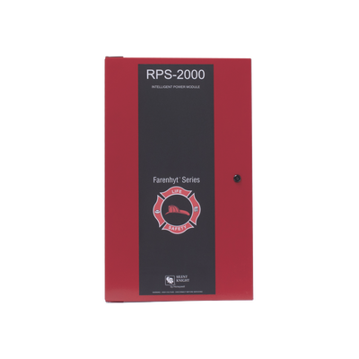 panel inteligente de control de alarma contra incendio sin pantalla incorporada /fuente de alimentación compatible con ifp 2000/ifp 2000ecs panel inteligente de control de alarma contra incendio sin pantalla incorporada /fuente de alimentación compatible con ifp 2000/ifp 2000ecs