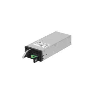 módulo de poder dc/dc de 38 54vdc compatible con uisp fiber olt xgs, er 8 xg y uf olt