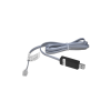 kit de programaciÓn para lmu450 y lmv150 de ritron