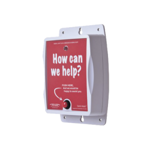 quick assist, solicitud de asistencia rápida,1 w de potencia, uhf 450 470 mhz