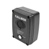 callbox, intercomunicador inalámbrico, serie q7 en color negro