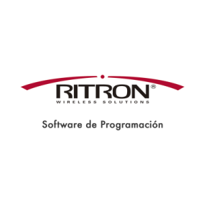 software de programación para callboxes serie rqx