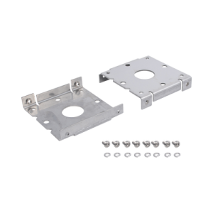 kit de montaje para callboxes serie rqx