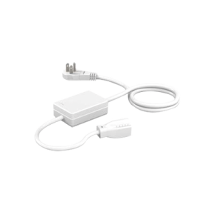 (radiora2) adaptador 15 amp, modulo on/off. para electrodomésticos. compatible. con ra2select y rr3.