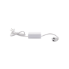 (radiora2) adaptador atenuador para lamparas, 300w inc/hal, compatible con ra2select y rr3