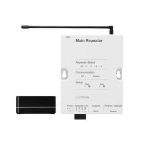 kit de inicio para proyecto o solución de radiora2 control de iluminación, compatible con alexa y google home