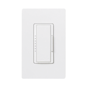 dimmer ra2 600w neutro