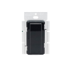 (radiora2) interruptor inteligente on/off, requiere cable neutro. 8a, /120v, compatible con ra2select y rr3