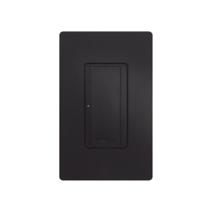 (radiora2) switch un solo polo/multilocación 120v / 8a / 1/4hp 5.8 a en motores