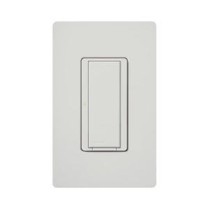 switch on/off para lutron radiora2