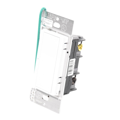 (radiora2) switch on/off rrd 8s dv wh de doble voltaje, un solo polo 120v/, 8a/, 1/10hp 3a en motores, apaga y enciende iluminación ó motor, no requiere cable neutro. (radiora2) switch on/off rrd 8s dv wh de doble voltaje, un solo polo 120v/, 8a/, 1/10hp 3a en motores, apaga y enciende iluminación ó motor, no requiere cable neutro.