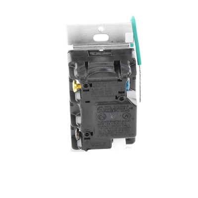 (radiora2) switch on/off rrd 8s dv wh de doble voltaje, un solo polo 120v/, 8a/, 1/10hp 3a en motores, apaga y enciende iluminación ó motor, no requiere cable neutro. (radiora2) switch on/off rrd 8s dv wh de doble voltaje, un solo polo 120v/, 8a/, 1/10hp 3a en motores, apaga y enciende iluminación ó motor, no requiere cable neutro.