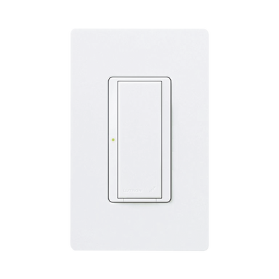 (radiora2) switch on/off rrd 8s dv wh de doble voltaje, un solo polo 120v/, 8a/, 1/10hp 3a en motores, apaga y enciende iluminación ó motor, no requiere cable neutro. (radiora2) switch on/off rrd 8s dv wh de doble voltaje, un solo polo 120v/, 8a/, 1/10hp 3a en motores, apaga y enciende iluminación ó motor, no requiere cable neutro.