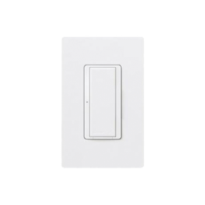switch on/off rrd 8s dv wh de doble voltaje, un solo polo 12v/, 8a/, 1/10hp 3a en motores, apaga y enciende iluminación ó motor, no requiere cable neutro.