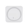 (radiora3) controlador hub principal para radio ra3, soporta hasta 200 dispositivos