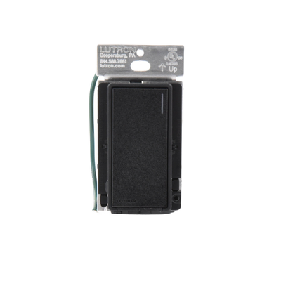 (radiora3) apagador auxiliar de pared, compañero de apagadores multilocación. usar en 3 vías o escalera. color negro. (radiora3) apagador auxiliar de pared, compañero de apagadores multilocación. usar en 3 vías o escalera. color negro.