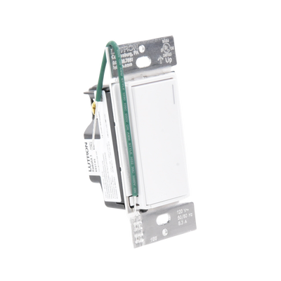 (radiora3) apagador auxiliar de pared, compañero de apagadores multilocación. usar en 3 vías o escalera. color blanco. (radiora3) apagador auxiliar de pared, compañero de apagadores multilocación. usar en 3 vías o escalera. color blanco.
