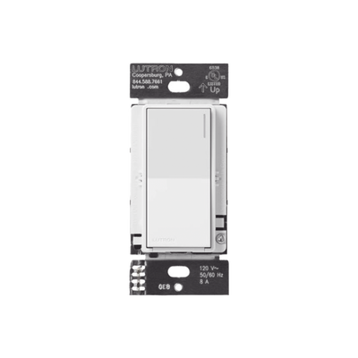 (radiora3) apagador auxiliar de pared, compañero de apagadores multilocación. usar en 3 vías o escalera. color blanco. (radiora3) apagador auxiliar de pared, compañero de apagadores multilocación. usar en 3 vías o escalera. color blanco.