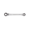 llave 13mm y 10 mm con rach para instalacion de antenas