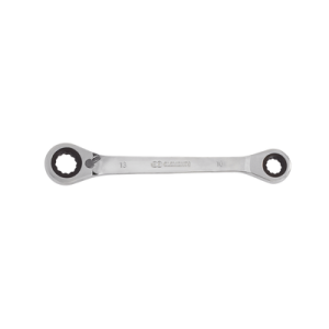 llave 13mm y 10 mm con rach para instalacion de antenas