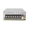 fuente de poder industrial conmutada 100w de potencia, 12vcc, 8.5a