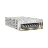 fuente de poder industrial conmutada 100w de potencia, 12vcc, 8.5a