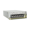 fuente de poder industrial conmutada 100w de potencia, 24vcc, 4.5a