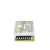 fuente de poder industrial conmutada 150w de potencia, 12vcc, 12.5a