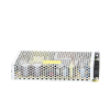 fuente de poder industrial conmutada 150w de potencia, 12vcc, 12.5a