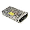 fuente de poder industrial conmutada 150w de potencia, 12vcc, 12.5a