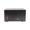 fuente de poder astron | salida: 13.8vcc, 20a