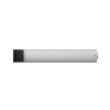 servidor nas para rack de 2 bahías / hasta 32 tb / hasta 16 cámaras