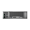 servidor nas para rack de 16 bahías / expandible a 28 bahías / hasta 336 tb