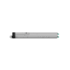 servidor nas para rack de 12 bahías / expandible a 36 bahías / hasta 432 tb / doble fuente de poder