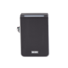 lector r40 signo estandar multitecnologia/ 40nks 00 000000/ garantia de por vida/ pigtail/wiegand & osdp