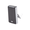 lector r40 signo estandar multitecnologia/ 40nks 00 000000/ garantia de por vida/ pigtail/wiegand & osdp